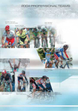 Campagnolo - 05 Products Range page 005 thumbnail