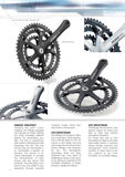 Campagnolo - 05 Products Range page 018 thumbnail
