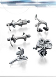 Campagnolo - 05 Products Range page 022 thumbnail