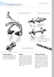 Campagnolo - 05 Products Range page 027 thumbnail