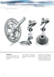 Campagnolo - 05 Products Range page 028 thumbnail