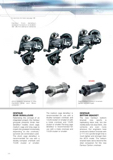 Campagnolo - 05 Products Range page 038 thumbnail