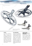 Campagnolo - 05 Products Range page 044 thumbnail