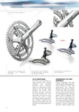 Campagnolo - 05 Products Range page 046 thumbnail