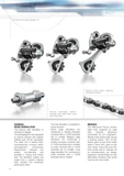 Campagnolo - 05 Products Range page 048 thumbnail