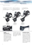 Campagnolo - 05 Products Range page 058 thumbnail