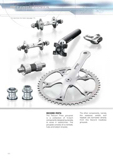 Campagnolo - 05 Products Range page 062 thumbnail