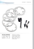 Campagnolo - 05 Products Range page 063 thumbnail
