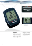 Campagnolo - 05 Products Range page 064 thumbnail