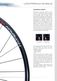 Campagnolo - 05 Products Range page 067 thumbnail