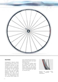 Campagnolo - 05 Products Range page 070 thumbnail