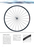 Campagnolo - 05 Products Range page 076 thumbnail