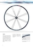 Campagnolo - 05 Products Range page 082 thumbnail