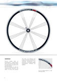 Campagnolo - 05 Products Range page 084 thumbnail