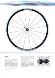 Campagnolo - 05 Products Range page 086 thumbnail