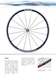 Campagnolo - 05 Products Range page 088 thumbnail