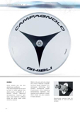 Campagnolo - 05 Products Range page 096 thumbnail