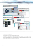Campagnolo - 05 Products Range page 104 thumbnail