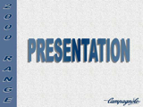 Campagnolo - 2000 Range Presentation slide 01 thumbnail