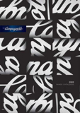 Campagnolo - 2009 Range Catalogue front cover thumbnail