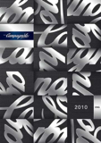 Campagnolo - 2010 front cover thumbnail