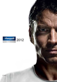Campagnolo - 2012 front cover thumbnail