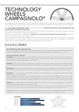 Campagnolo - 2013 page 036 thumbnail
