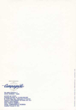 Campagnolo - catalogue n. 18 bis page 55 thumbnail