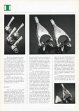 Campagnolo - Croce d'Aune (Nov 1987) scan 06 thumbnail