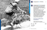 Campagnolo - Instagram history image 04 thumbnail