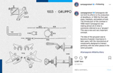 Campagnolo - Instagram history image 06 thumbnail