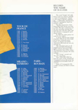 Campagnolo - Record (Nov 1986) scan 03 thumbnail