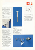 Campagnolo - Record (Nov 1986) scan 11 thumbnail