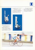 Campagnolo - Syncro (November 1986 version) scan 03 thumbnail