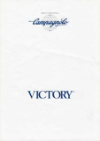 Campagnolo - Victory scan 01 thumbnail