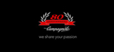 Campagnolo - We Share Your Passion thumbnail