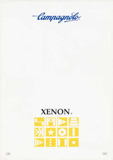Campagnolo - Xenon scan 01 thumbnail