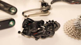 Campagnolo 12 Speed Mechanical Groupsets - Installation, Adjustment & Operation thumbnail