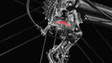 Campagnolo Behind The Scenes - 80th Anniversary Collection thumbnail