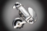 Campagnolo C-Record derailleur (A010 3rd style) thumbnail