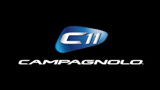 Campagnolo C11 Dream Team - Episode 1 The Dream Team thumbnail