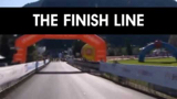 Campagnolo C11 Dream Team - Episode 3 The Finish Line thumbnail