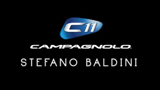 Campagnolo C11 Dream Team - Stefano Baldini thumbnail