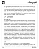 Campagnolo instructions - 7225195 Rear Derailleur ('02/2002') page 058 thumbnail