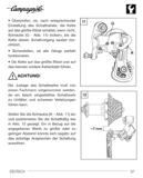 Campagnolo instructions - 7225462 11 Spd Rear Der ('03/2010') page 037 thumbnail