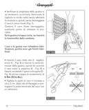 Campagnolo instructions - 7225475 Rear Der Usr Man ('01/2015') page 012 thumbnail