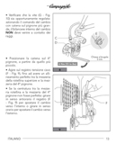Campagnolo instructions - 7225475 Rear Der Usr Man ('01/2015') page 013 thumbnail