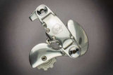 Campagnolo Record (0102050 'C-Record' 2nd style) derailleur thumbnail