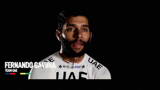 Campagnolo Riders - Fernando Gaviria, UAE Team Emirates thumbnail