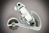 Campagnolo Triomphe (0102057 2nd style) derailleur thumbnail